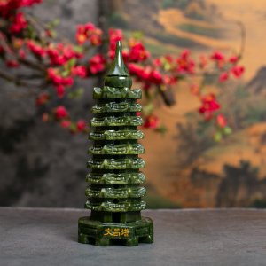 Tháp Văn Xương Phùng Gia