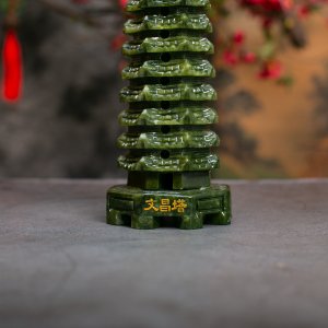 Tháp Văn Xương Phùng Gia
