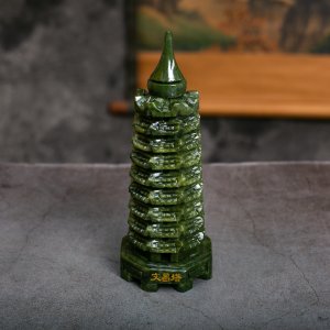 Tháp Văn Xương Phùng Gia