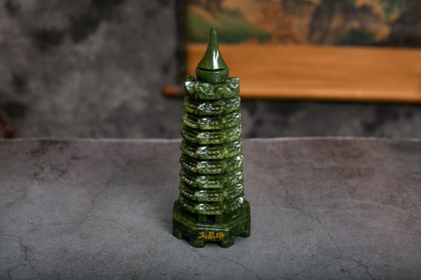 Tháp Văn Xương Phùng Gia