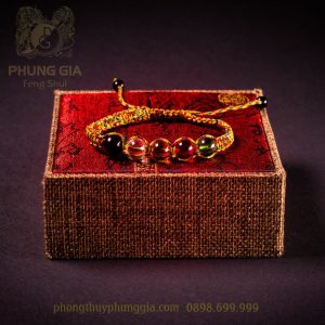 Tam Phẩm Trừ Tà