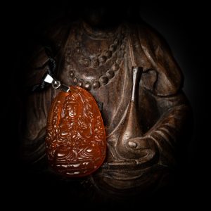 Phật Bản Mệnh Tuổi Tý