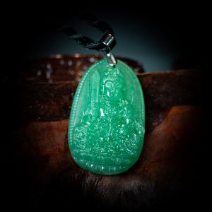Phật Bản Mệnh Tuổi Mão