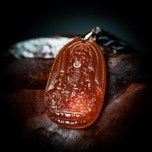 Phật Bản Mệnh Tuổi Mão