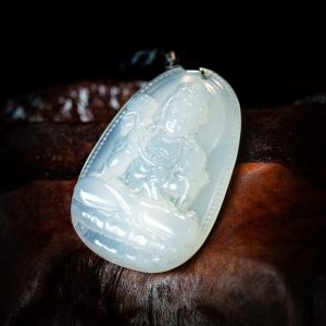 Phật Bản Mệnh Tuổi Ngọ