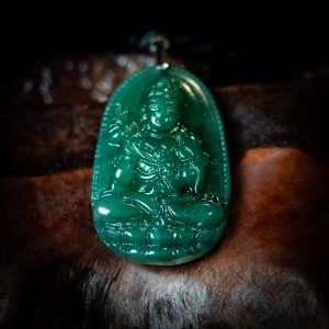 Phật Bản Mệnh Tuổi Ngọ