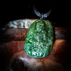 Phật Bản Mệnh Tuổi Mão