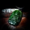 Phật Bản Mệnh Tuổi Ngọ