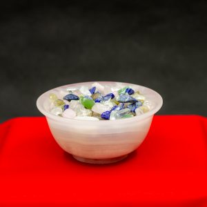 Thạch Anh Ngũ Sắc
