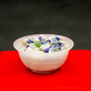 Thạch Anh Ngũ Sắc