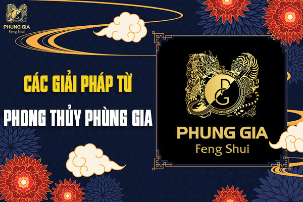 Giá Thuê Thầy Xem Phong Thủy Mới Nhất 2021