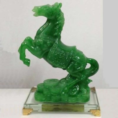 Ngựa Phong Thủy? Ý Nghĩa Của Ngựa Trong Phong Thuỷ?
