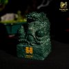 Ấn Rồng Vương Quyền