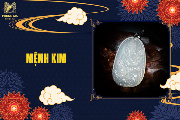 Ý Nghĩa Của Phật Bản Mệnh Tuổi Thìn Trong Phong Thủy