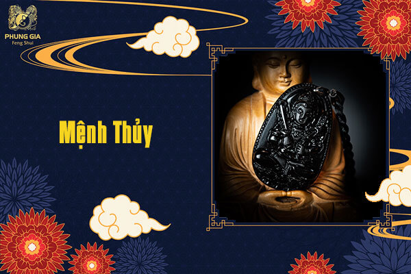 Ý Nghĩa Của Phật Bản Mệnh Tuổi Sửu Trong Phong Thủy Năm 2021