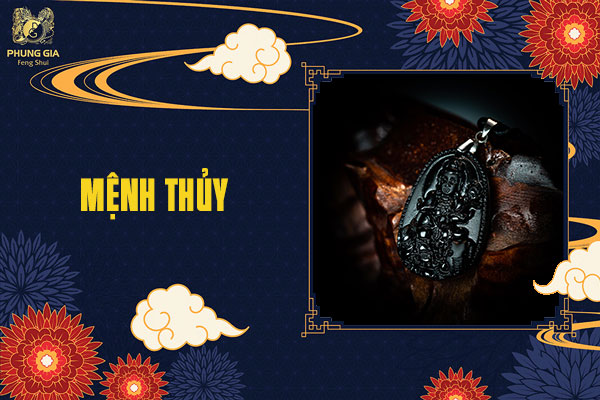 Ý Nghĩa Của Phật Bản Mệnh Tuổi Thìn Trong Phong Thủy