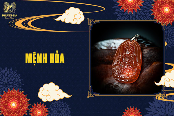 Ý Nghĩa Của Phật Bản Mệnh Tuổi Mão Trong Phong Thủy