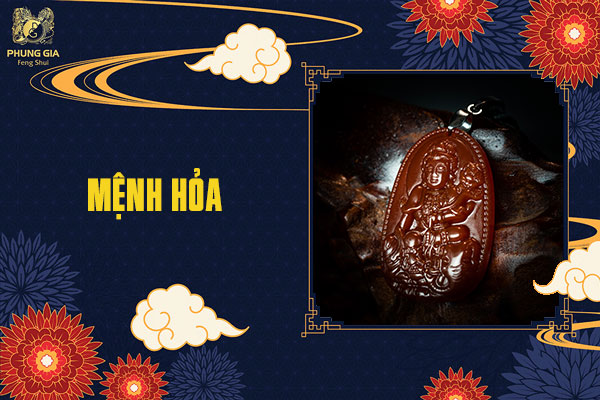 Ý Nghĩa Của Phật Bản Mệnh Tuổi Thìn Trong Phong Thủy