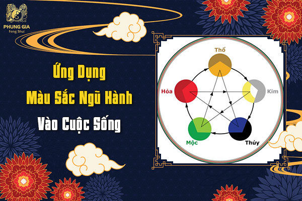 Mẹo Hóa Giải Thị Phi Như Thế Nào?
