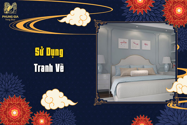 Mẹo Hóa Giải Thị Phi Như Thế Nào?