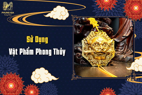 Mẹo Hóa Giải Thị Phi Như Thế Nào?