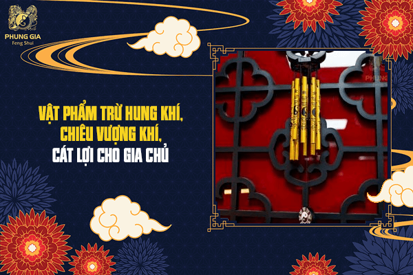Mua Chuông Gió Phong Thủy Ở Đâu Tốt Nhất Và Giá Bao Nhiêu?