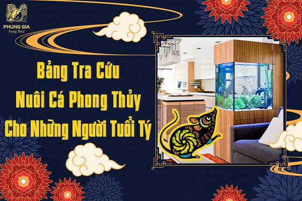 Bảng Tra Cứu