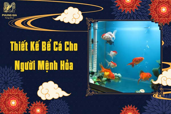 Goi-Y-Mot-So-Loai-Ca-Hop-Voi-Nguoi-Menh-Hoa