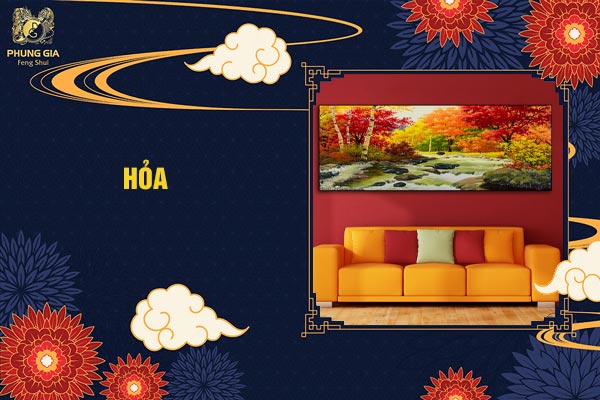 Hỏa