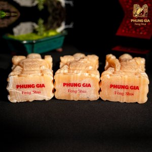 Phúc Lộc Thọ
