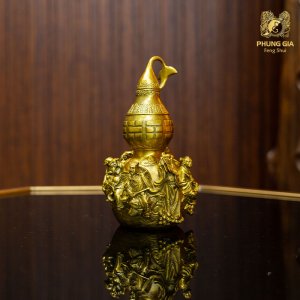 Hồ Lô Bát Tiên