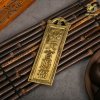 Thiên Quan Tứ Phúc