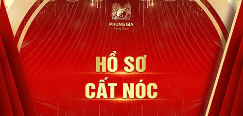Cất nóc