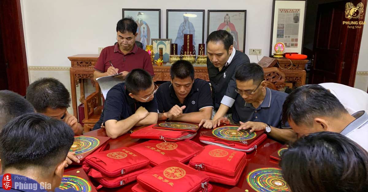 Đập Công Dương