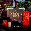 Cẩm nang hóa giải thái tuế