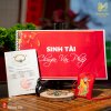 Bộ 3 bảo tài