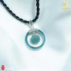 Liên Hoa An