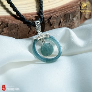 Liên Hoa An
