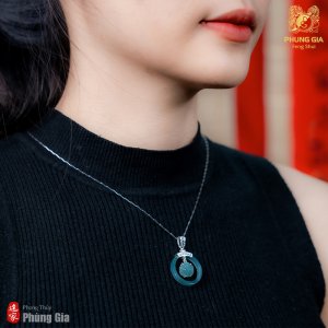 Liên Hoa An